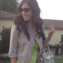 Isabel Saenz - @izzysaenz - Twitter