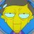 MjCanning98's profile image
