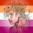 sorvetelesbico's profile image