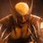 Asianwukong0's profile image