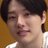 ___subtitle's profile image