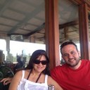 yvette bodden tejada - @yboddent - Twitter