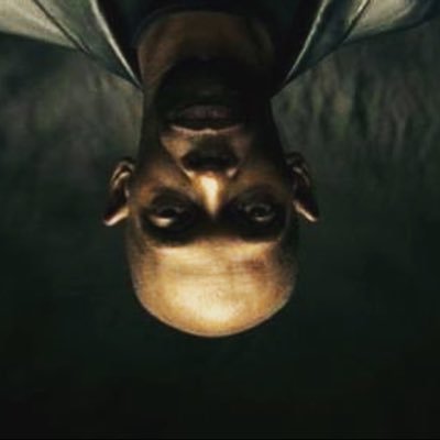 burakfuji's profile image