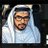 het3lar33's profile image
