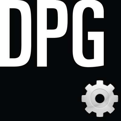 Stay up-to-date with changes to the DPG system.