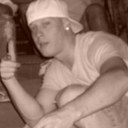 Scott Wilber - @scottywhoaa - Twitter