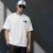 mask_invester's profile image