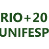 Rio20UNIFESP1's profile picture. Mobilização Unifesp Campus Diadema para o Rio+20 e Cúpula dos Povos. Unifesp na luta Socio-ambiental!