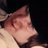bringrhythm__'s profile image