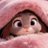 ayamcabee's profile image