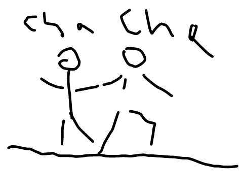 angelluv43's profile picture. I take a high interest in computer repair, building and technology.