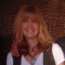 Michelle Orsini - @michellemorsini - Twitter