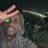 menordn_212's profile image