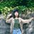 sorato_offi's profile image