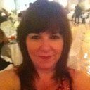 Kimberley McBride - @missk38 - Twitter