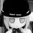 AchillesDogXVII's profile image