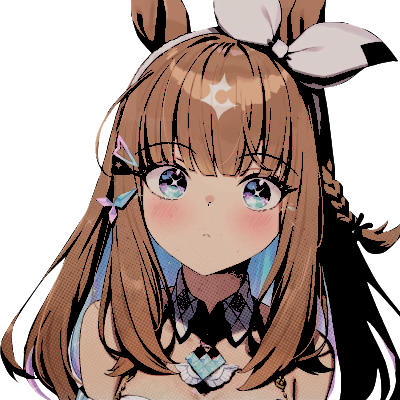 𝑨𝒍𝐦𝔬𝐧𝐝