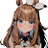 PerfectAmond0's profile image