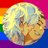 sylusonlyfan's profile image