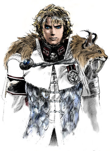 CurseTheMalfest's profile picture. I must purge the malfested, My sister, I will find you.