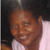 Marcia Samuels (@writerstweet) Twitter profile photo Marcia Samuels (@writerstweet) Twitter profile photo