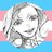 miiykei's profile image