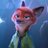 LClark2006's profile image