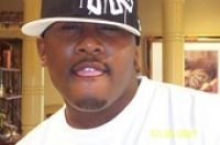 lifenj32's profile picture. 