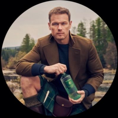 Founder 🏴󠁧󠁢󠁳󠁣󠁴󠁿 @sassenachspirit @mypeakchallange @greatglencompany