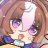 fuzzyjadeeyy's profile image