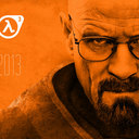 Maxwell Russell - @maxbyrd17 - Twitter