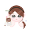 boluzx's profile image