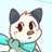 henwy501's profile image