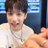 BBAmy1406's profile image
