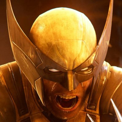 letting you know if Marvel’s Wolverine is out
