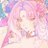PrincessRenYi's profile image