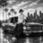 mr1214mr's profile image