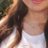 Cbd_24_8's profile image