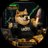hoangviet888888's profile image