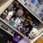 rin22mamo's profile image