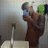 Liah3a's profile image