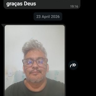 marcosregisMarc's profile image