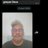 marcosregisMarc's profile image