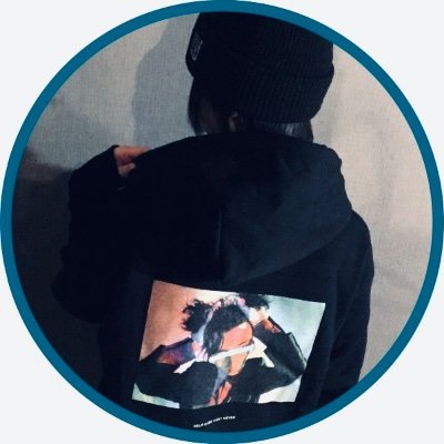 バラベレン民🍃Kazetarian 日常や好きなモノ気になるもの自由に呟いたりいいね&RTしてます。フォロバは控えめ中です🙏