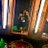 MissDoubleM_'s profile image