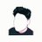 dshnss's profile image