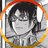 l4mui777's profile image