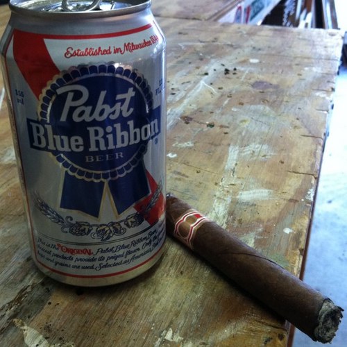 pbr4jr
