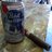 PBR4JR's profile image