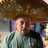 Big_J_Marsh's profile image